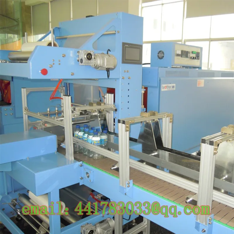 ST6040A+BSE6040A 4