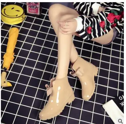 QQ20180318201623