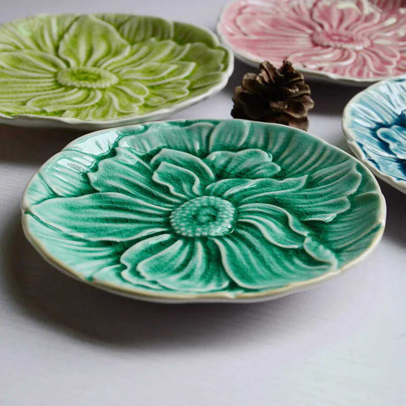 керамика ангобы глазури. глазурная керамика. посуда из глазурованной керамики. ёхен-тэммоку. глазурь керамика.