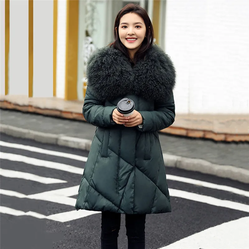 20180917_223601_2034