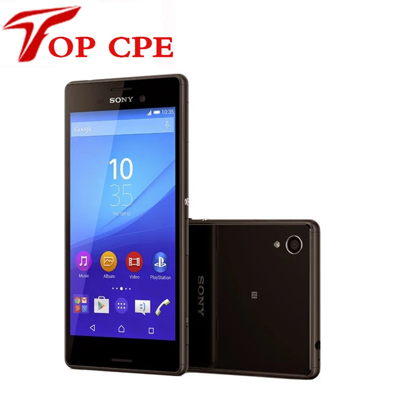 Цена за Восстановленное в исходном разблокирована sony xperia m4 aqua 3g & 4 г android quad core 13mp камера 2 ГБ ram 5.0 "wi fi gps сотовый телефон Цена за Восстановленное в исходном разблокирована sony xperia m4 aqua 3g & 4 г android quad core 13mp камера 2 ГБ ram 5.0 "wi fi gps сотовый телефон