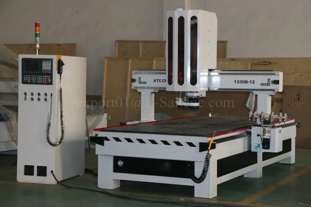 Машина для резьбы по дереву/пластику/акрилу/алюминию/камню 5d cnc|Фрезы дереву| |