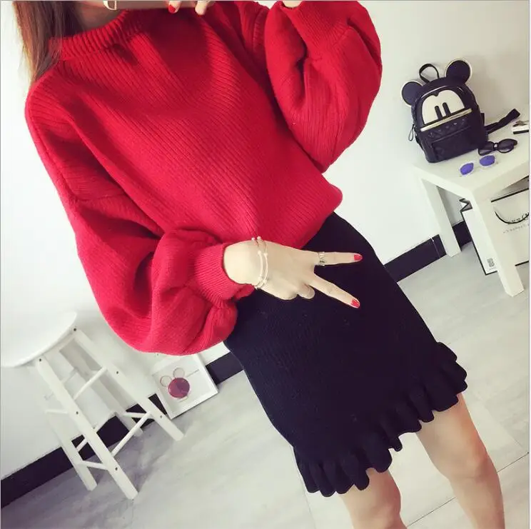 QQ20171001132346
