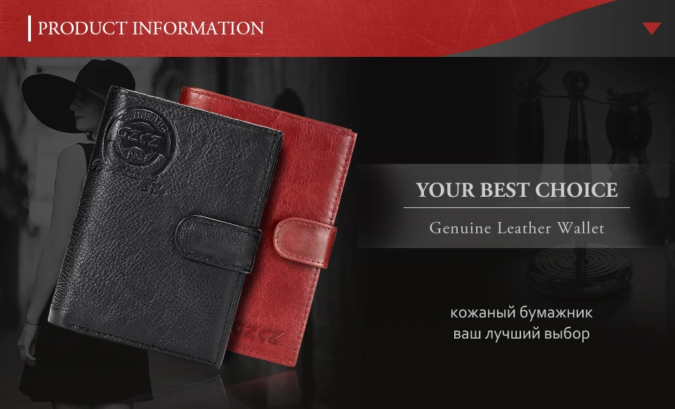 woman-wallet-black-M_01