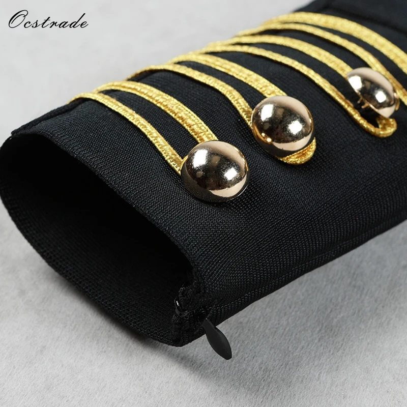 HB5365-Black-8