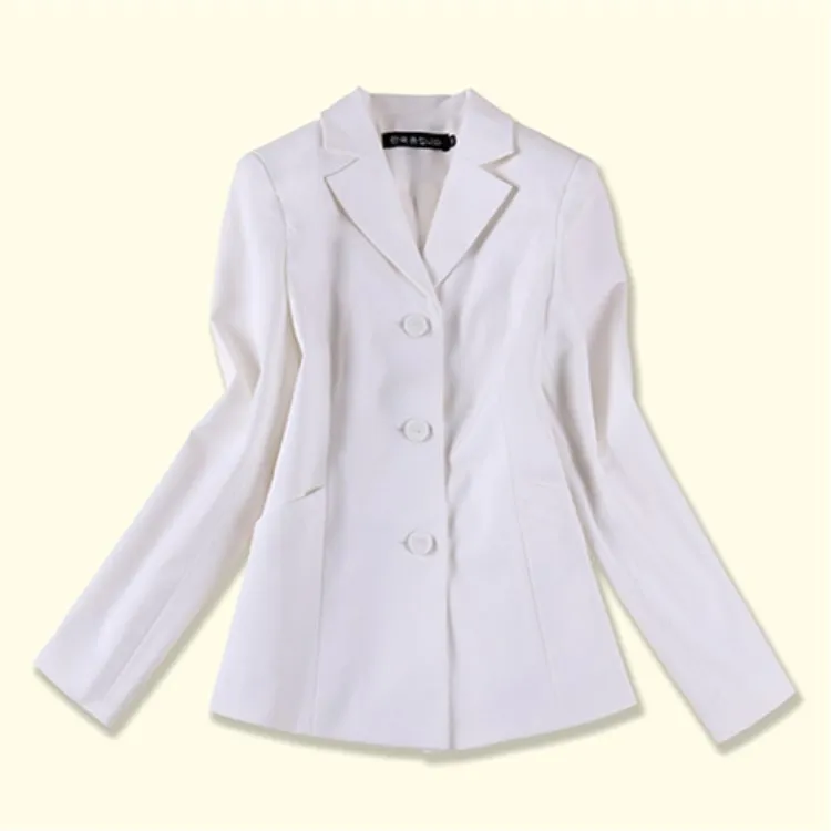 2018 Spring New Women Female Baby Star with The Same Paragraph White Suit Pleated Mesh Skirt Strap Shirt Suit 2018 Spring New Women Female Baby Star with The Same Paragraph White Suit Pleated Mesh Skirt Strap Shirt Suit