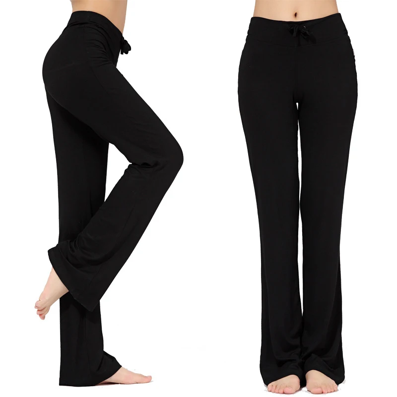 HTB1OVwFSXXXXXX4aFXXq6xXFXXXq