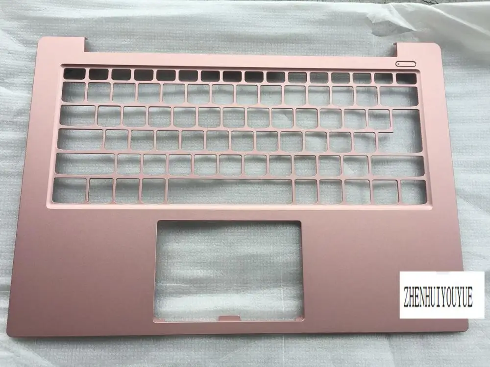 Новинка для lenovo 340S-14 C крышка клавиатуры рамка золото модель