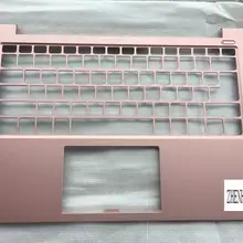 Новинка для lenovo 340S-14 C крышка клавиатуры рамка золото модель