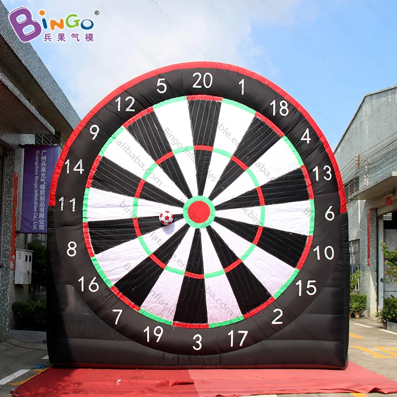 Dart board games for sale Clearance