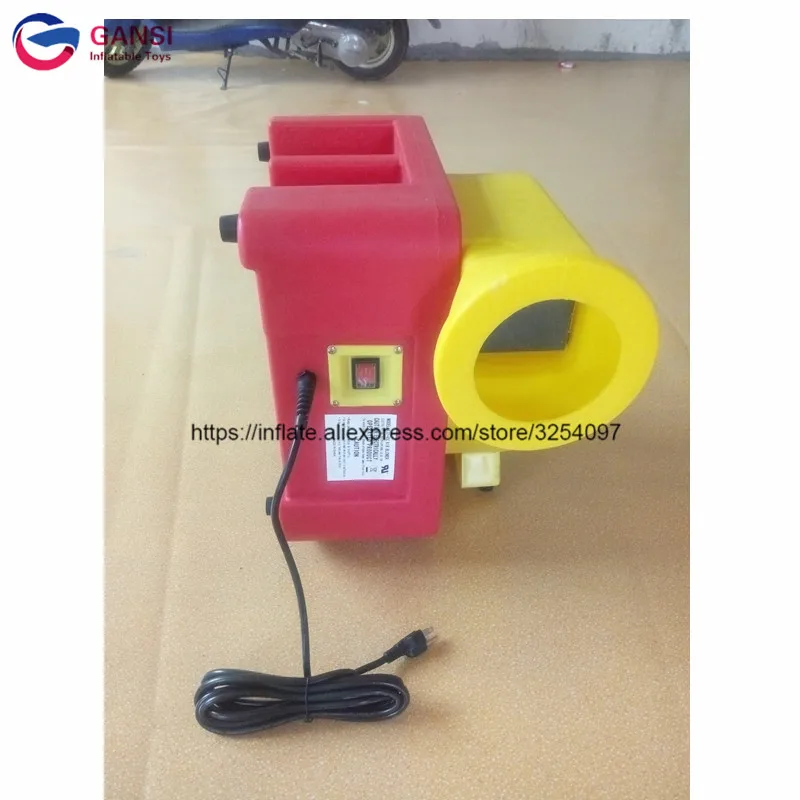 blower (2)
