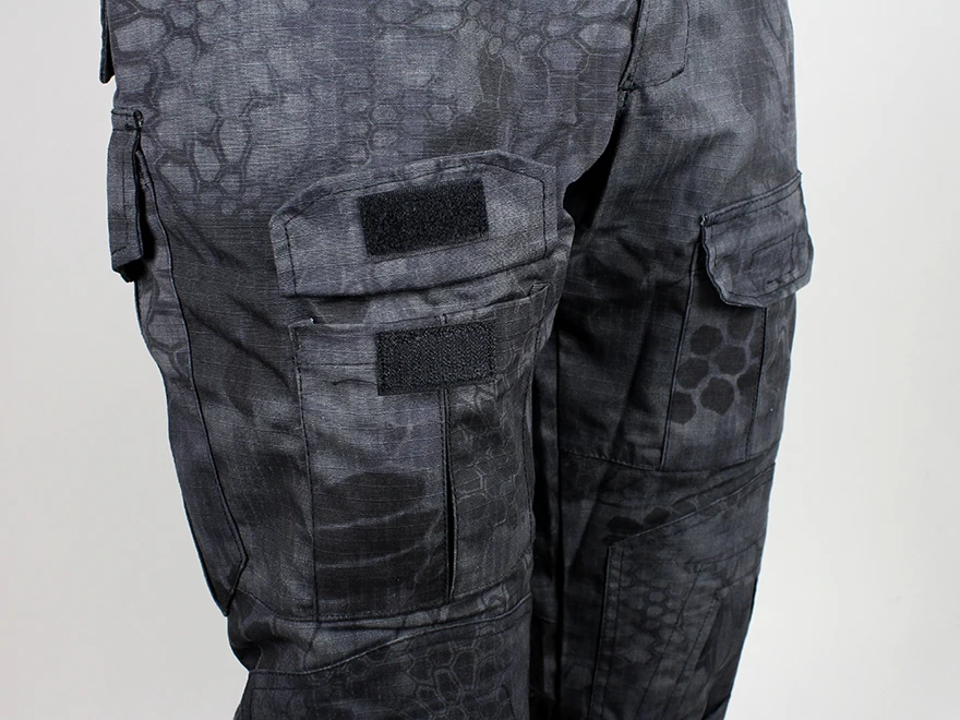 BDU-1002-TYP6