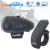 Fodsports V8 Pro Интерком BT переговорные moto rcycle шлем Bluetooth гарнитуры домофон Intercomunicador moto с FM NFC