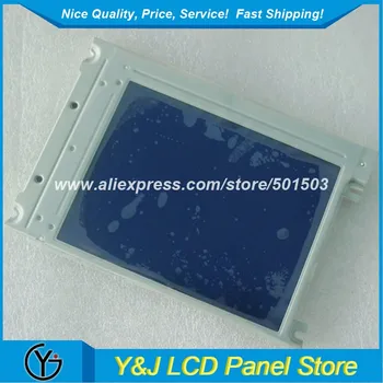 

5.7 inch LCD Screen Panel LSUBL6291B