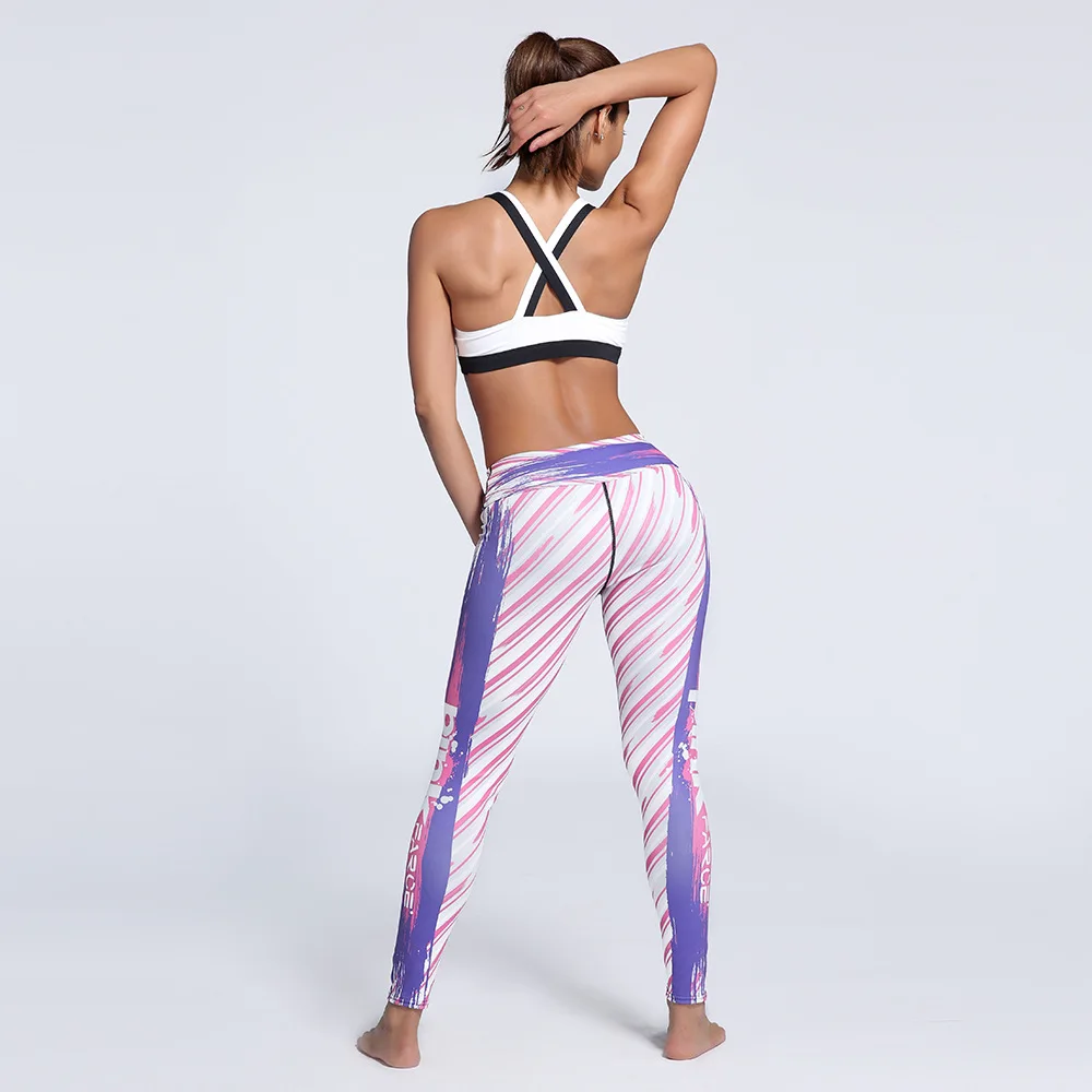 20180607_112717_120