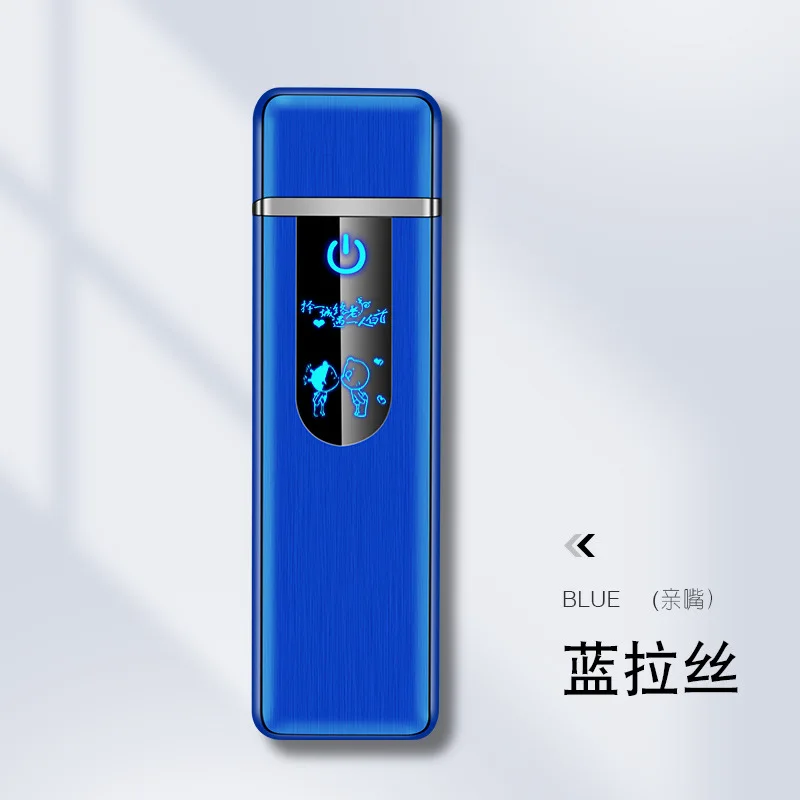 SKU_-(10)