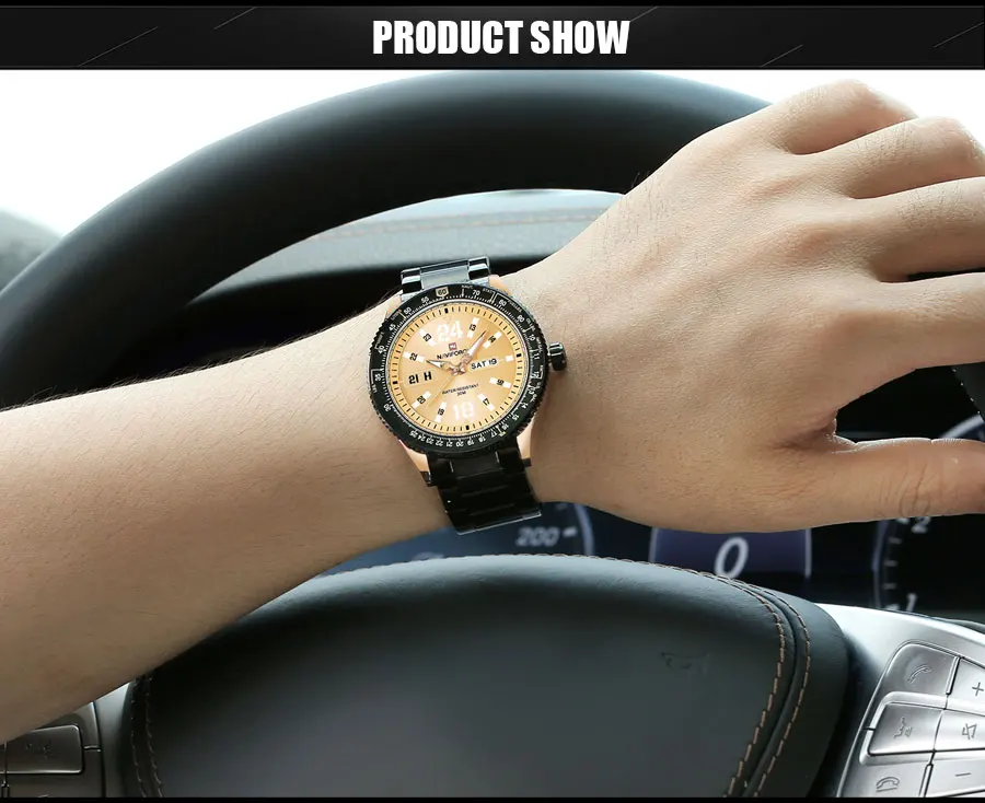 9102gold_04