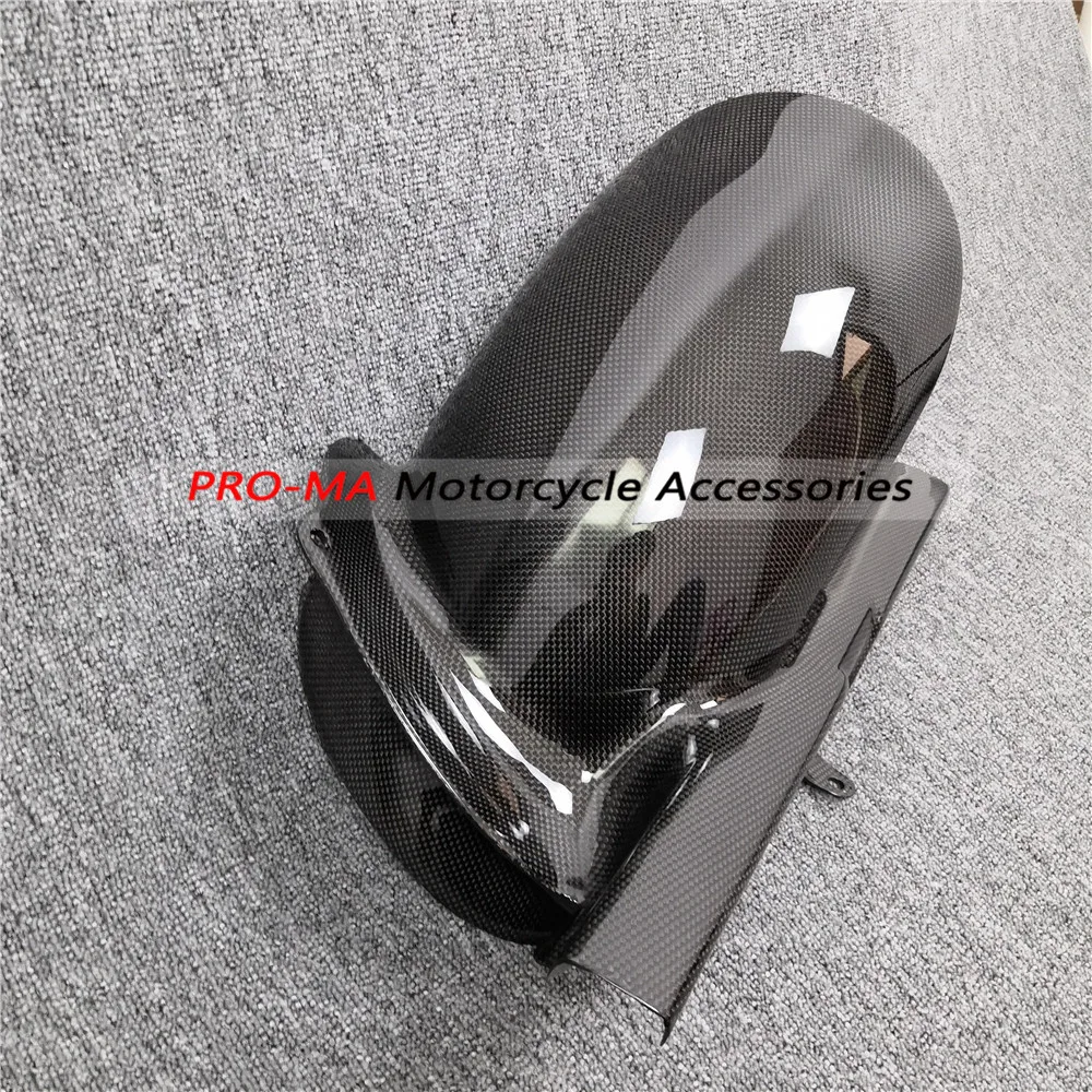 D157P (3)
