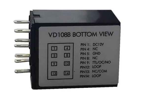 VD108B-2