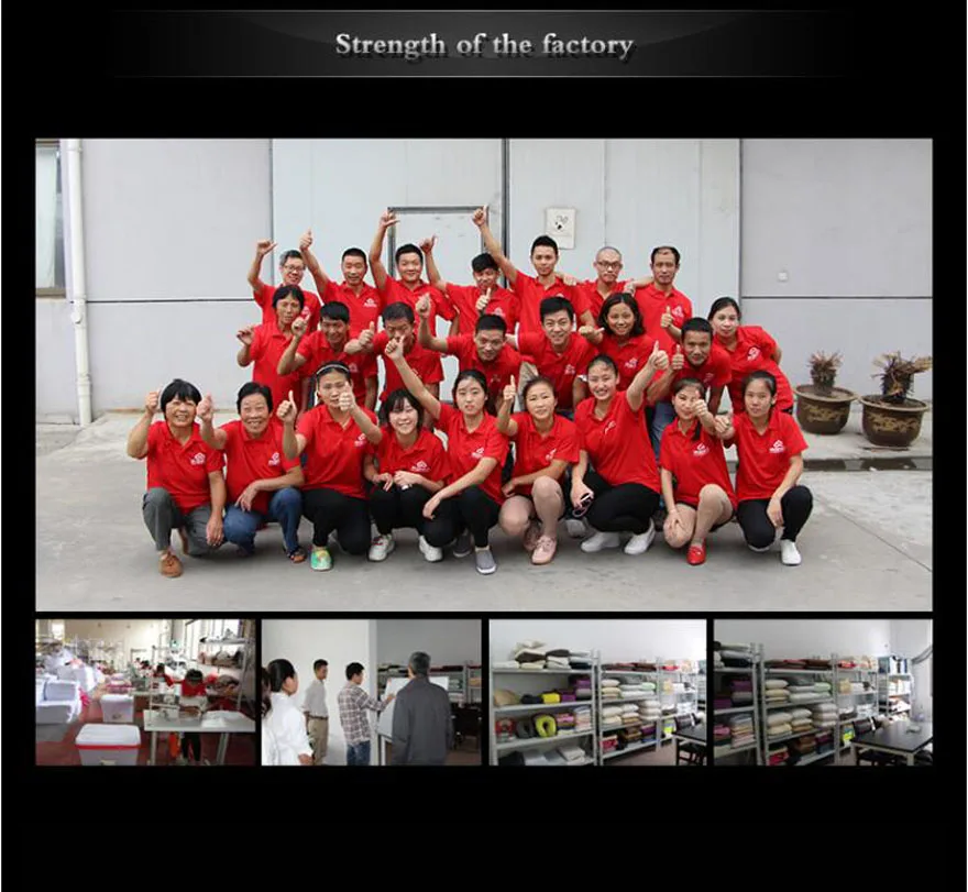 QQ20180208191846