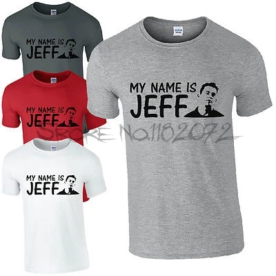 t shirt men cotton