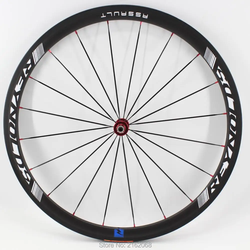 wheel-590-1