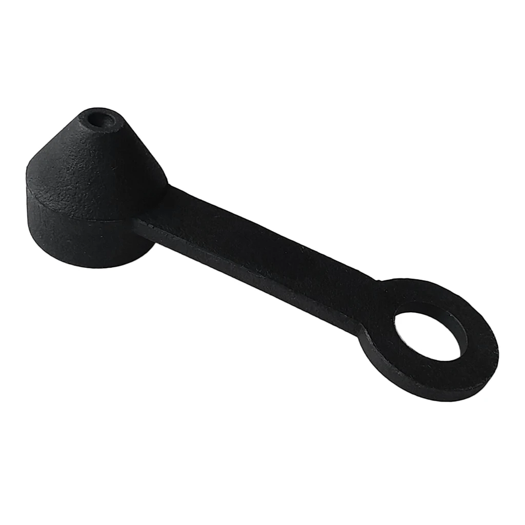 Scuba Diving Dive Regulator 1st First Stage Dust Cap For Din To Yoke Adapter Swimming Diving Accessories