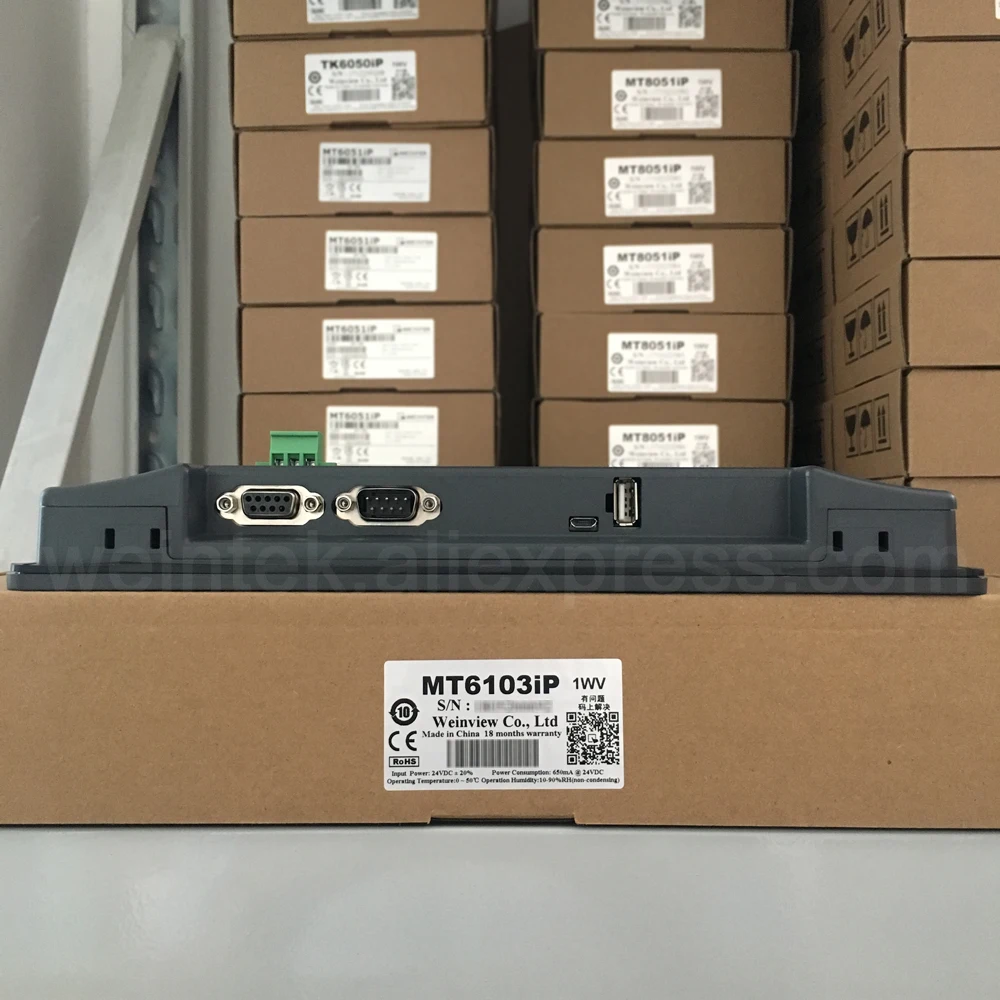 MT6103iP(3)