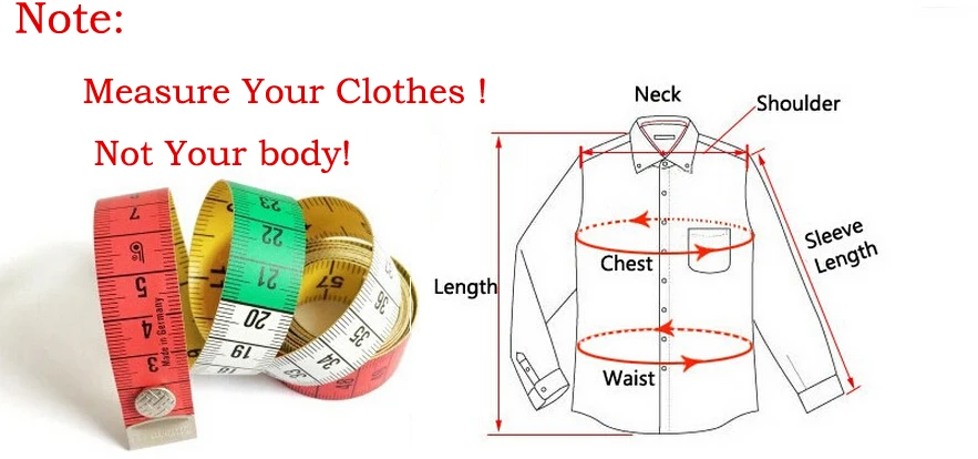 long parka coat Brand Men's Winter Parkas Casual  Windproof Waterproof Jacket Men Warm Hooded Cotton Liner Parka Coats for Male Euro Size XXL mens parka coats with fur hood