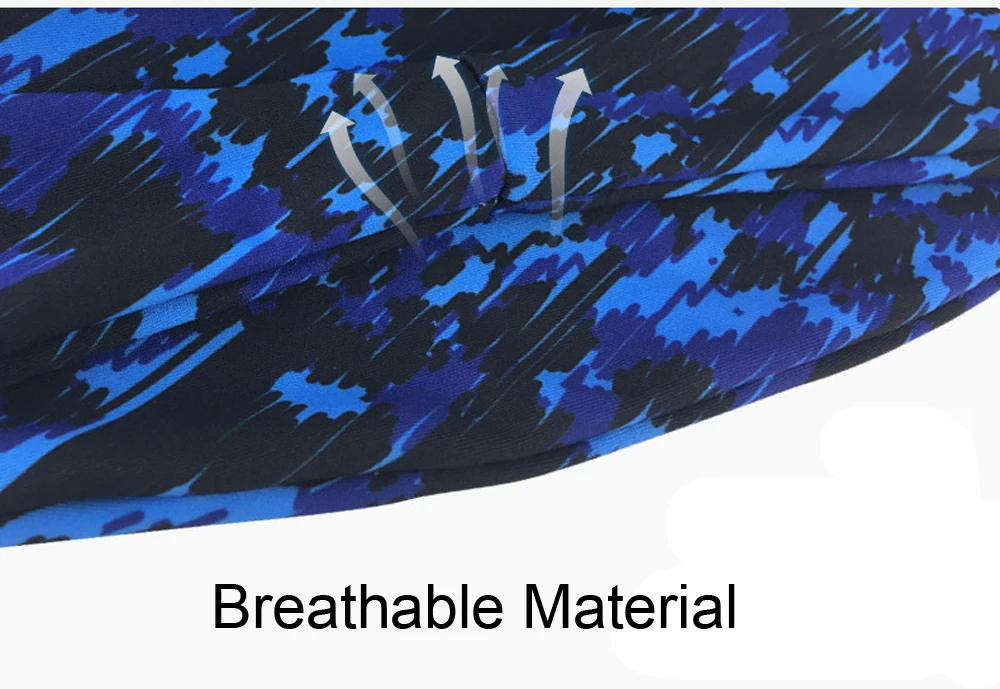 Women sports Sweat Towel