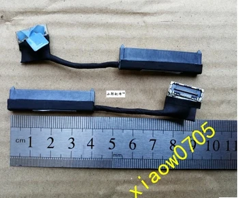 

New laptop HDD hard disk cable connector for Dell E7450 DC02C007W00