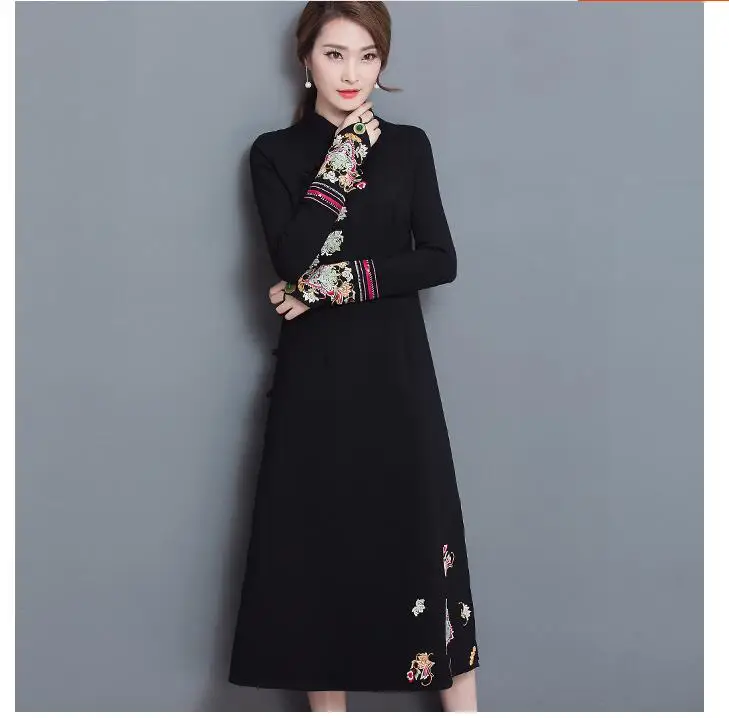 QQ20180412152709