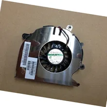 Ноутбук 4pin cpu вентилятор охлаждения для HP 8540 8540 P 8540 W GB0575PHV1-A 13. V1.B4136. F. HF SPS: 595769-001