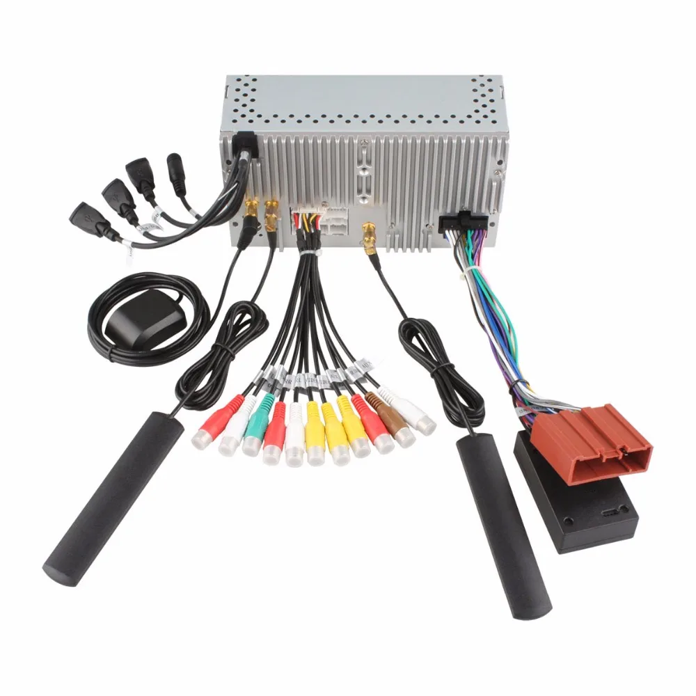 Best 1024*600 Android 6.0 2GB RAM Car DVD GPS Radio Player For Mazda 6 Ruiyi Ultra 2008 2009 2010 2011 2012 Multimedia Audio Stereo 5 Best 1024*600 Android 6.0 2GB RAM Car DVD GPS Radio Player For Mazda 6 Ruiyi Ultra 2008 2009 2010 2011 2012 Multimedia Audio Stereo 5