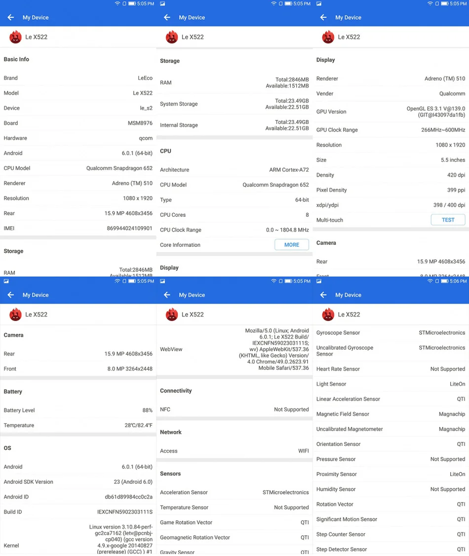 letv_11