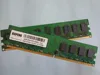 2GB 2Rx8 PC2-5300U 4G PC2 6400 DDR2 800MHz ECC RAM para DELL Opti Plex 210L 320, 745 de 740 745c 755 DT/ MT/SFF/USFF de escritorio ► Foto 3/4