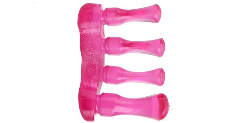 Toe-separatorZH-018-(12)