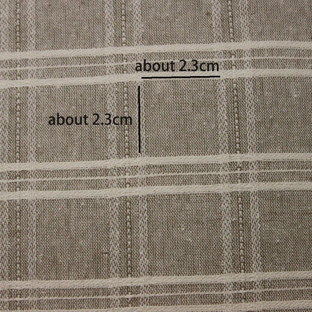 CC111_7_1