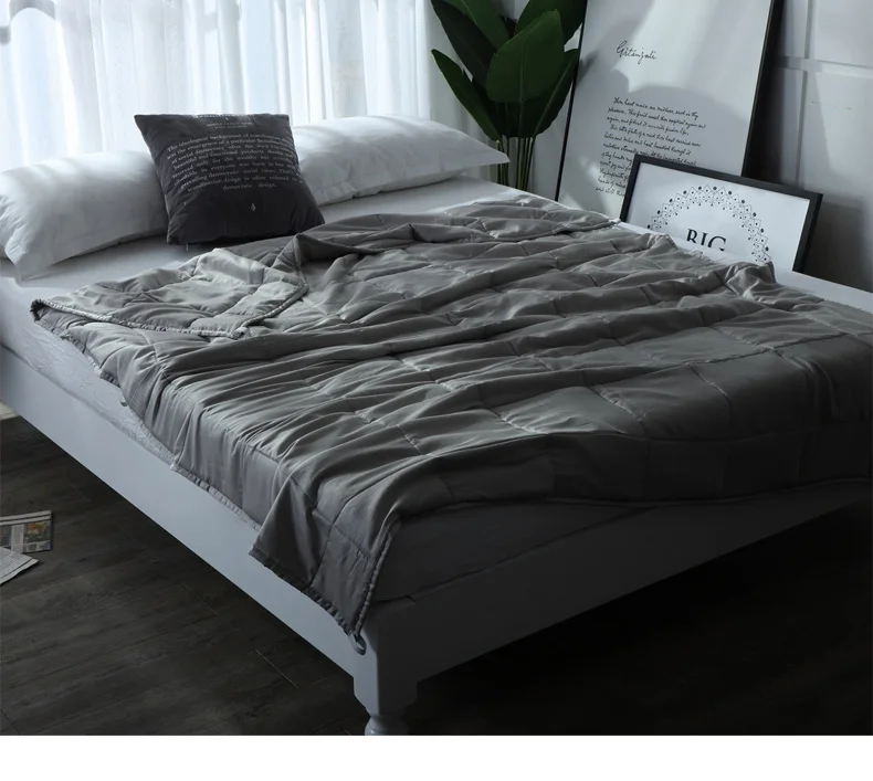 Gravity-blanket_11_07