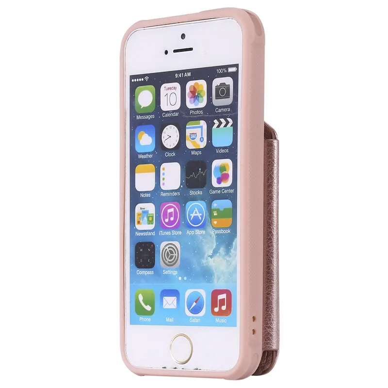 iPhone 5S (38)