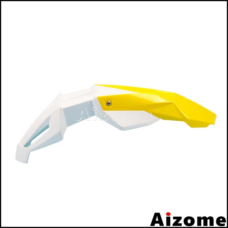 fd-108-wtye (4)70