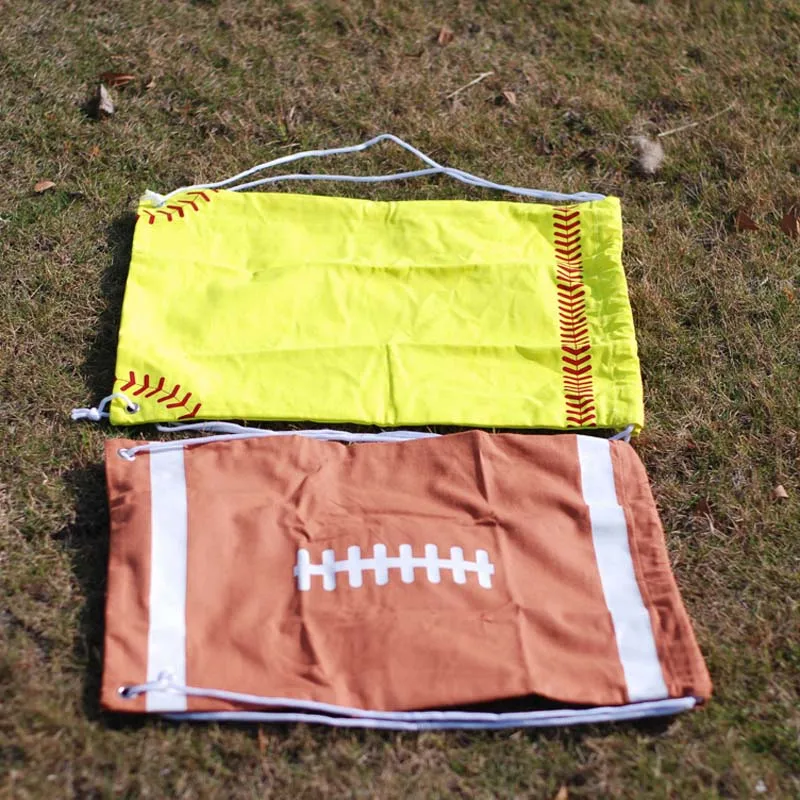 315-drawstring bag (17)