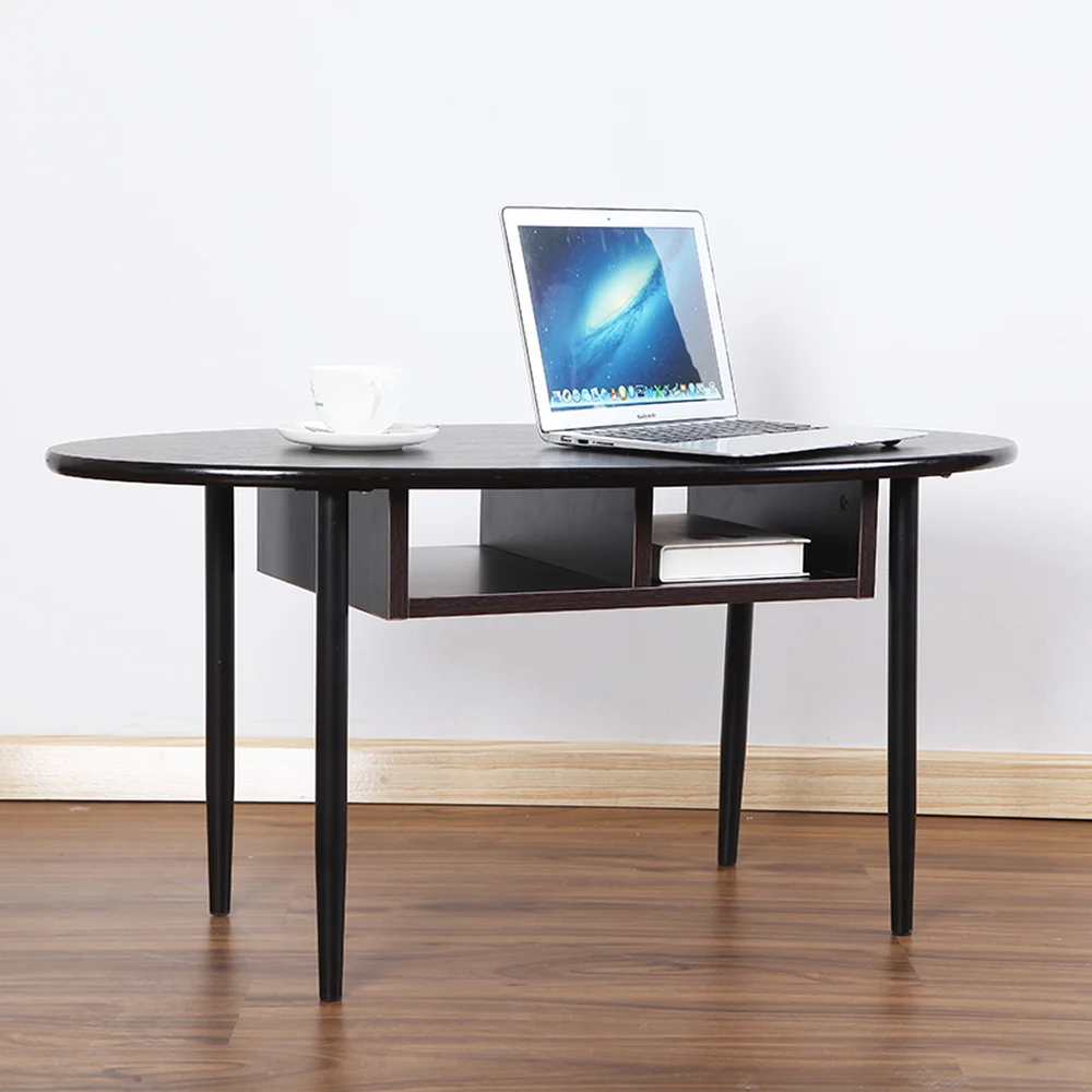 Coffee table Modern simple economy small table sofa Creative coffee table small living room Tea table LM01041516