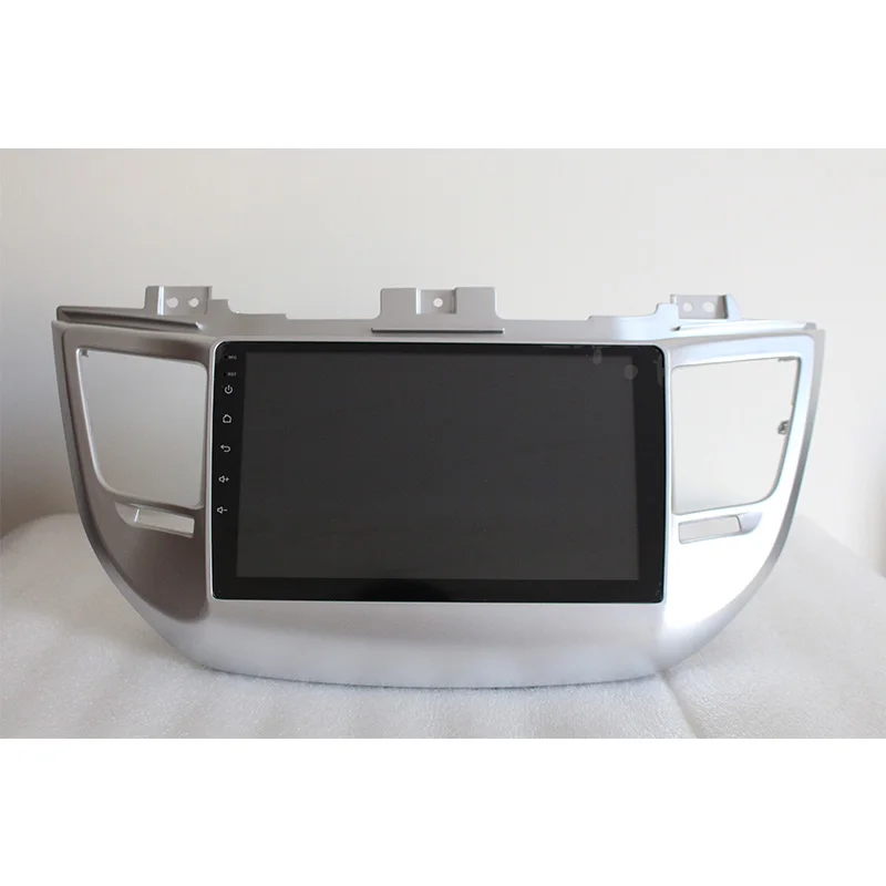 Excellent Lenvio 4G RAM 32G ROM Octa Core Android 8.0 CAR DVD GPS Navigation Player For Hyundai Tucson 2014 2015 2016 Radio DAB+ WIFI IPS 3 Excellent Lenvio 4G RAM 32G ROM Octa Core Android 8.0 CAR DVD GPS Navigation Player For Hyundai Tucson 2014 2015 2016 Radio DAB+ WIFI IPS 3