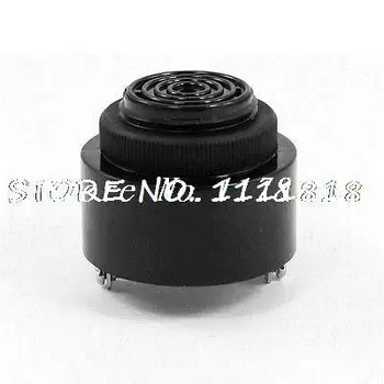 

3000Hz 95db Continuous Sound Electronic Piezo Buzzer IC Alarm 24V