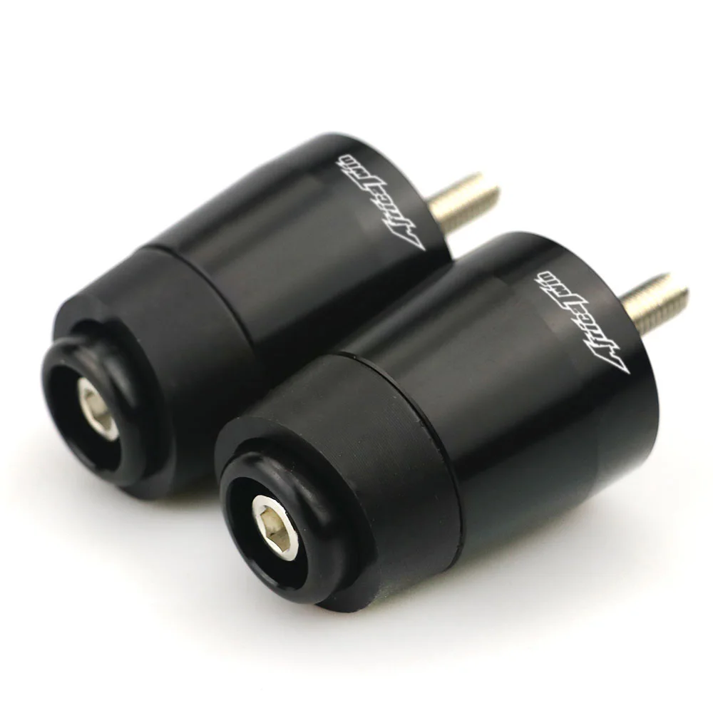 africa twin bar end (12)