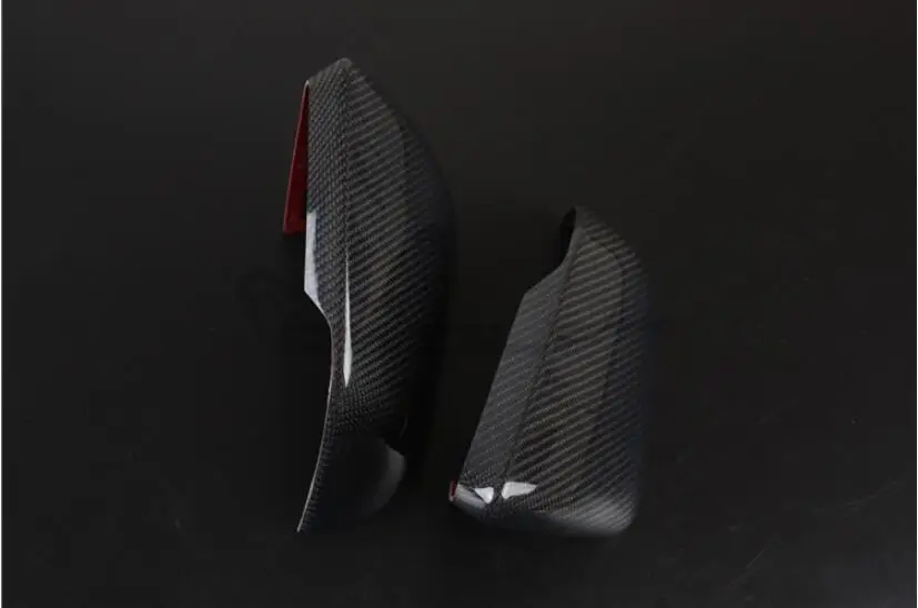 QQ20180917000630