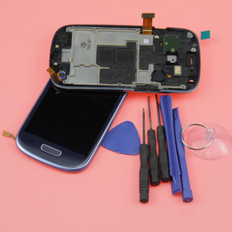 For-samsung-s3-mini-lcd-org-17