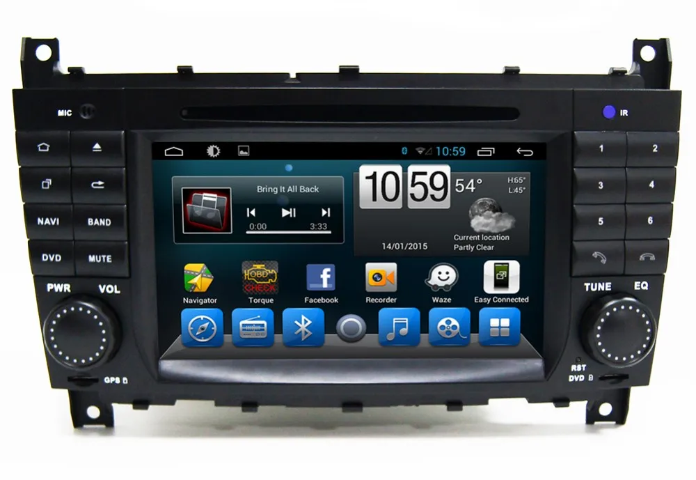 Cheap 7" HD 1024*600 4 Core Android 6.0 Car DVD GPS Radio Video Stereo Navigation Player for Benz C Class W203 2004-2007 TPMS WIFI 1 Cheap 7" HD 1024*600 4 Core Android 6.0 Car DVD GPS Radio Video Stereo Navigation Player for Benz C Class W203 2004-2007 TPMS WIFI 1