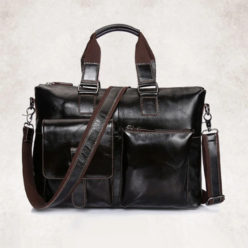 BL038BlackCoffee00
